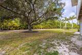 8787 Kodiak Lane - Photo 43