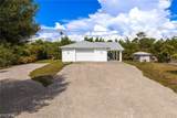 8787 Kodiak Lane - Photo 5