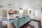 8787 Kodiak Lane - Photo 8