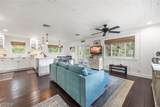 8787 Kodiak Lane - Photo 9