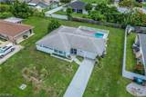 117 45th Terrace - Photo 1