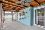 117 45th Terrace - Photo 10