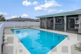 117 45th Terrace - Photo 11