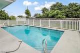 117 45th Terrace - Photo 12