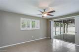 117 45th Terrace - Photo 13
