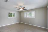 117 45th Terrace - Photo 14