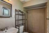 117 45th Terrace - Photo 15