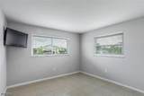 117 45th Terrace - Photo 16