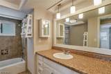 117 45th Terrace - Photo 17
