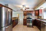 117 45th Terrace - Photo 18