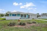 117 45th Terrace - Photo 19