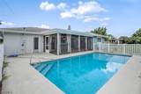 117 45th Terrace - Photo 2