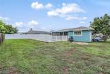 117 45th Terrace - Photo 22