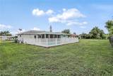 117 45th Terrace - Photo 23