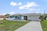 117 45th Terrace - Photo 3