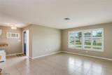 117 45th Terrace - Photo 4