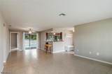 117 45th Terrace - Photo 5