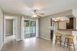 117 45th Terrace - Photo 6