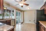 117 45th Terrace - Photo 7