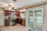 117 45th Terrace - Photo 8