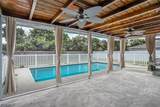 117 45th Terrace - Photo 9
