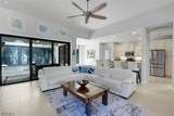 4346 25th Avenue - Photo 10