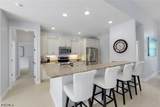 4346 25th Avenue - Photo 11