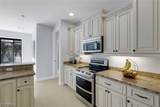4346 25th Avenue - Photo 12