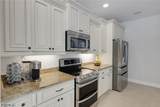 4346 25th Avenue - Photo 13