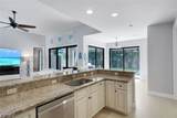 4346 25th Avenue - Photo 14