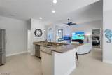 4346 25th Avenue - Photo 15