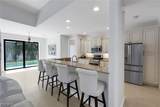 4346 25th Avenue - Photo 16