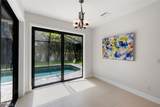 4346 25th Avenue - Photo 17