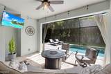 4346 25th Avenue - Photo 18