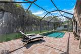 4346 25th Avenue - Photo 19