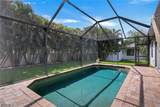 4346 25th Avenue - Photo 20