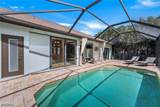 4346 25th Avenue - Photo 23