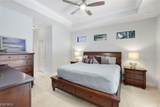 4346 25th Avenue - Photo 25