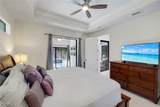 4346 25th Avenue - Photo 26
