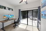 4346 25th Avenue - Photo 27