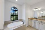 4346 25th Avenue - Photo 28