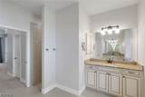 4346 25th Avenue - Photo 29