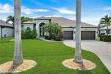 4346 25th Avenue - Photo 3