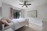 4346 25th Avenue - Photo 30