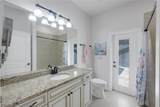 4346 25th Avenue - Photo 31