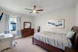 4346 25th Avenue - Photo 32
