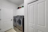 4346 25th Avenue - Photo 33