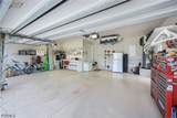 4346 25th Avenue - Photo 34