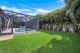 4346 25th Avenue - Photo 37