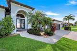 4346 25th Avenue - Photo 4